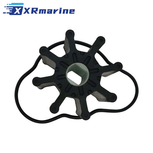 MerCruiser Engine Cooling Water Pump Impeller Kit