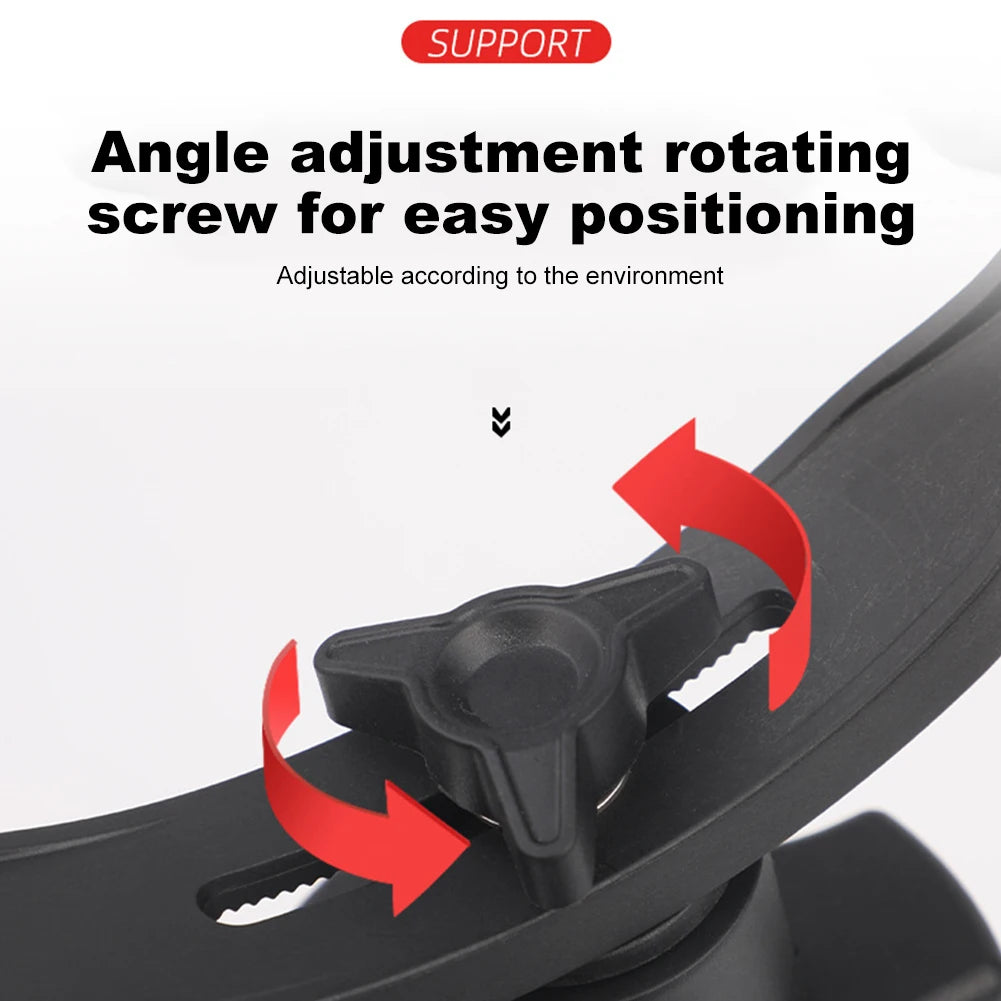 Portable Fishing Rod Stand Tripod Foldable Compact Design