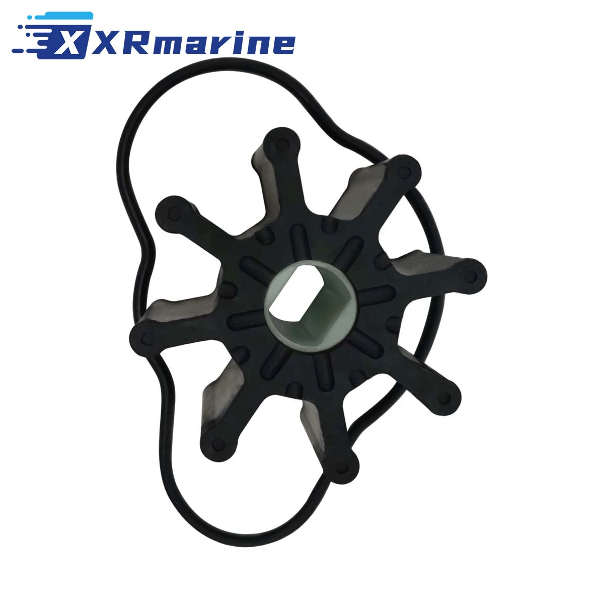MerCruiser Engine Cooling Water Pump Impeller Kit