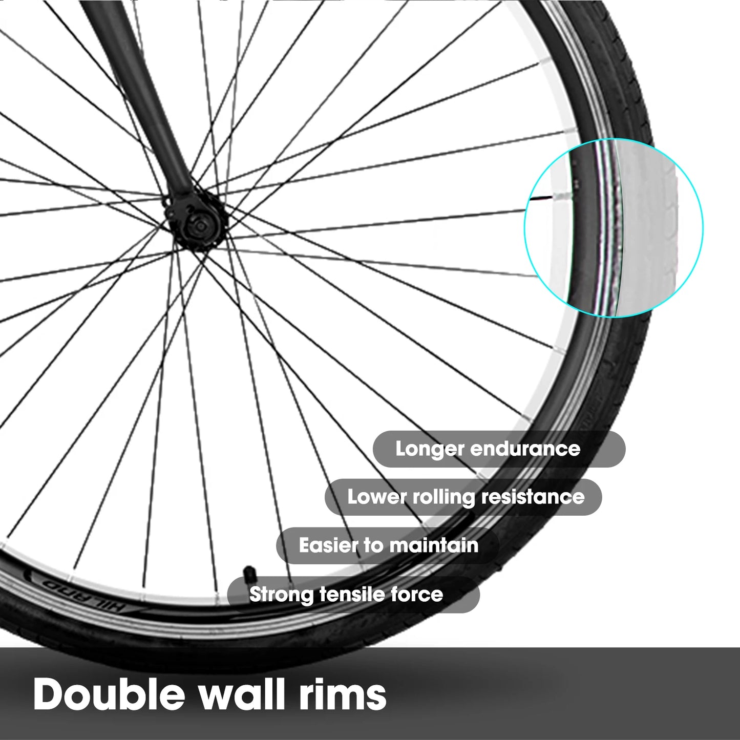 Aluminum Road Bike Shimano 14 Speeds For Men Racing