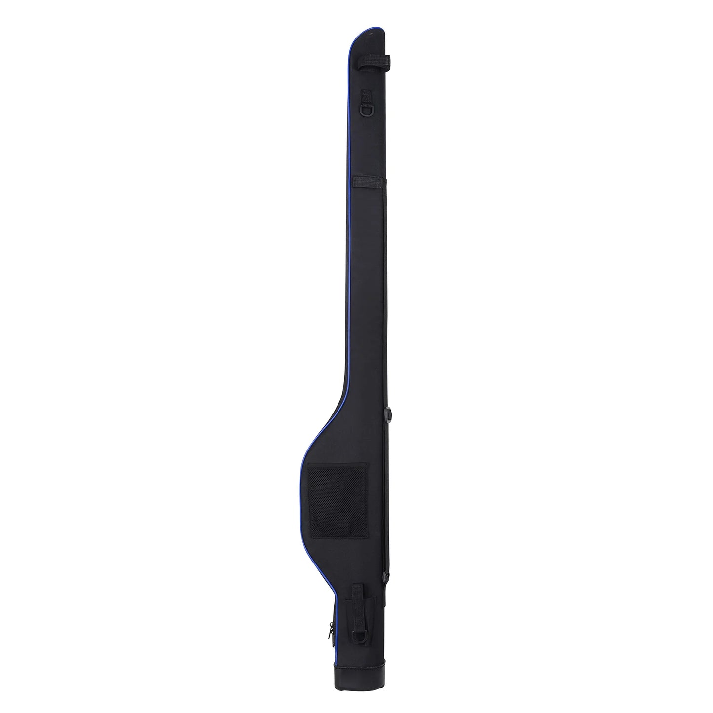 Waterproof Fishing Rod Bag for Easy Tackle Storage