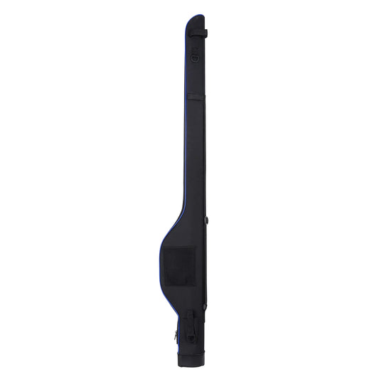 Waterproof Fishing Rod Bag for Easy Tackle Storage