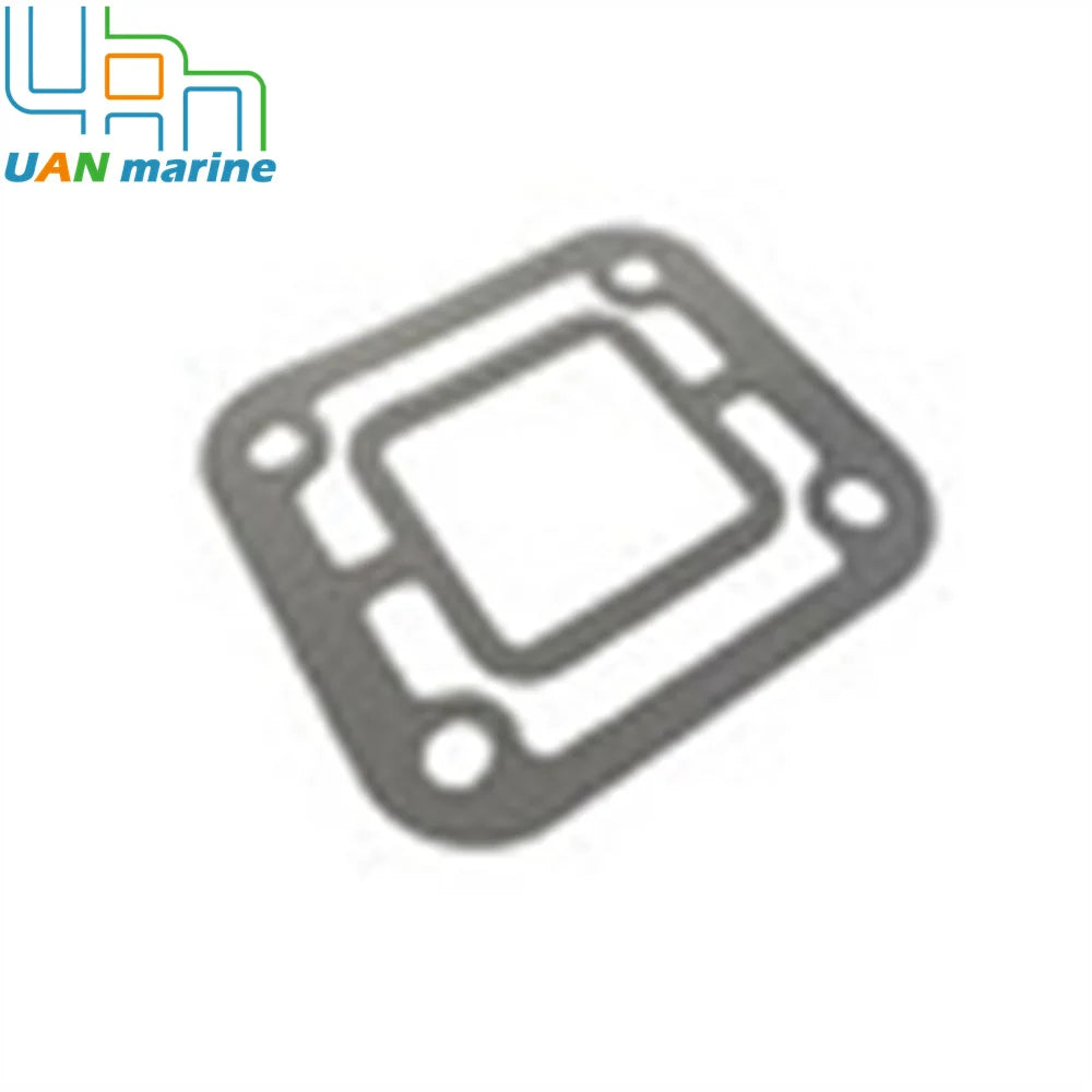 Volvo Penta Exhaust Manifold Elbow Gaskets for OMC Cobra 3.0L