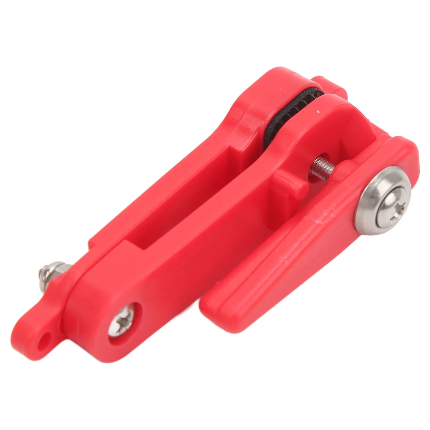 10PCS Heavy Duty Trolling Clips for Reliable Offshore Fishing