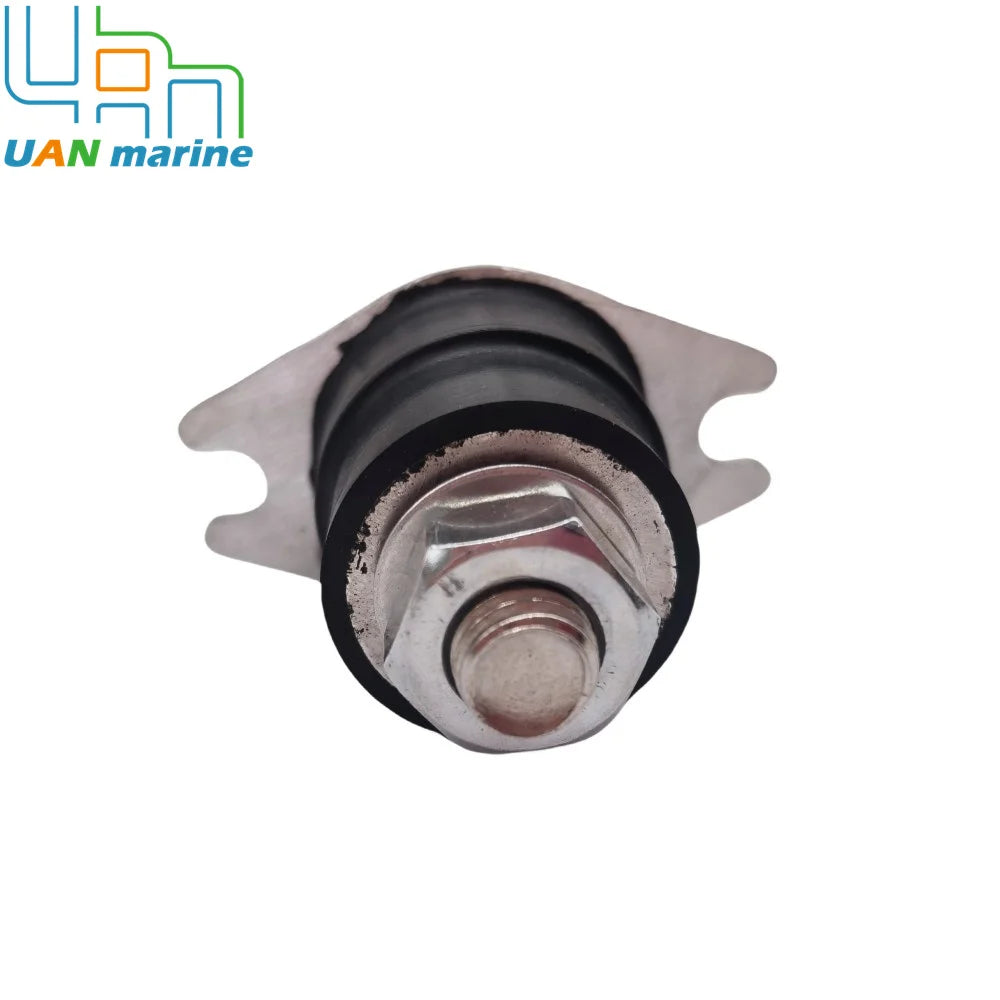 Upper Motor Mount for Johnson Evinrude 20 25 30 HP Outboards