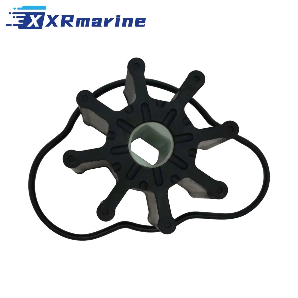MerCruiser Engine Cooling Water Pump Impeller Kit