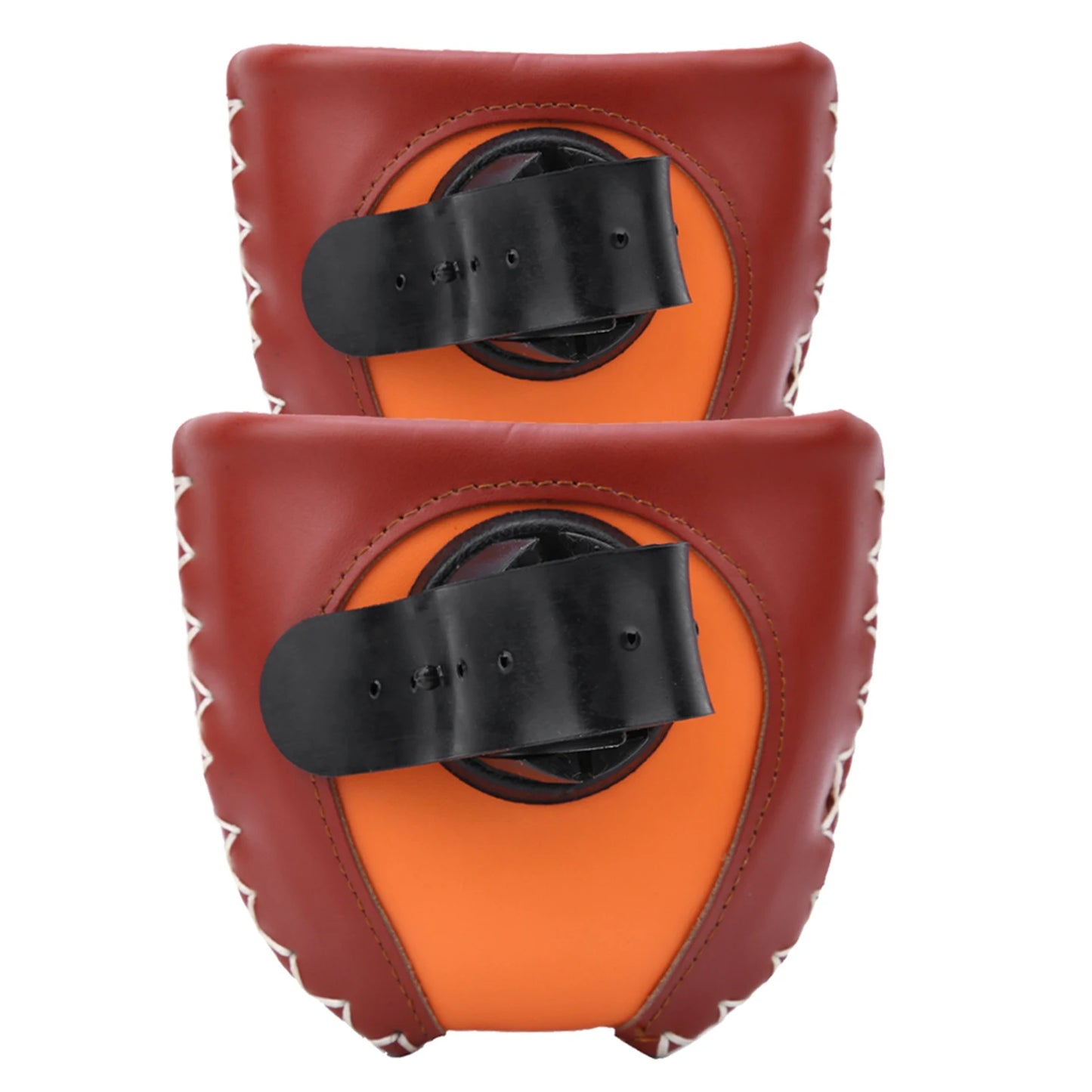 Quick Release Archery Quiver for 6 Arrows with EVA Protection
