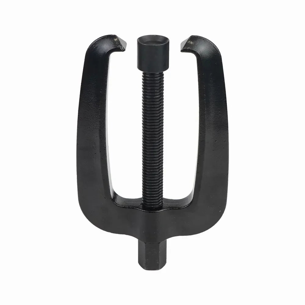 Hydraulic Steering Support Bracket Tool for SeaStar Yacht