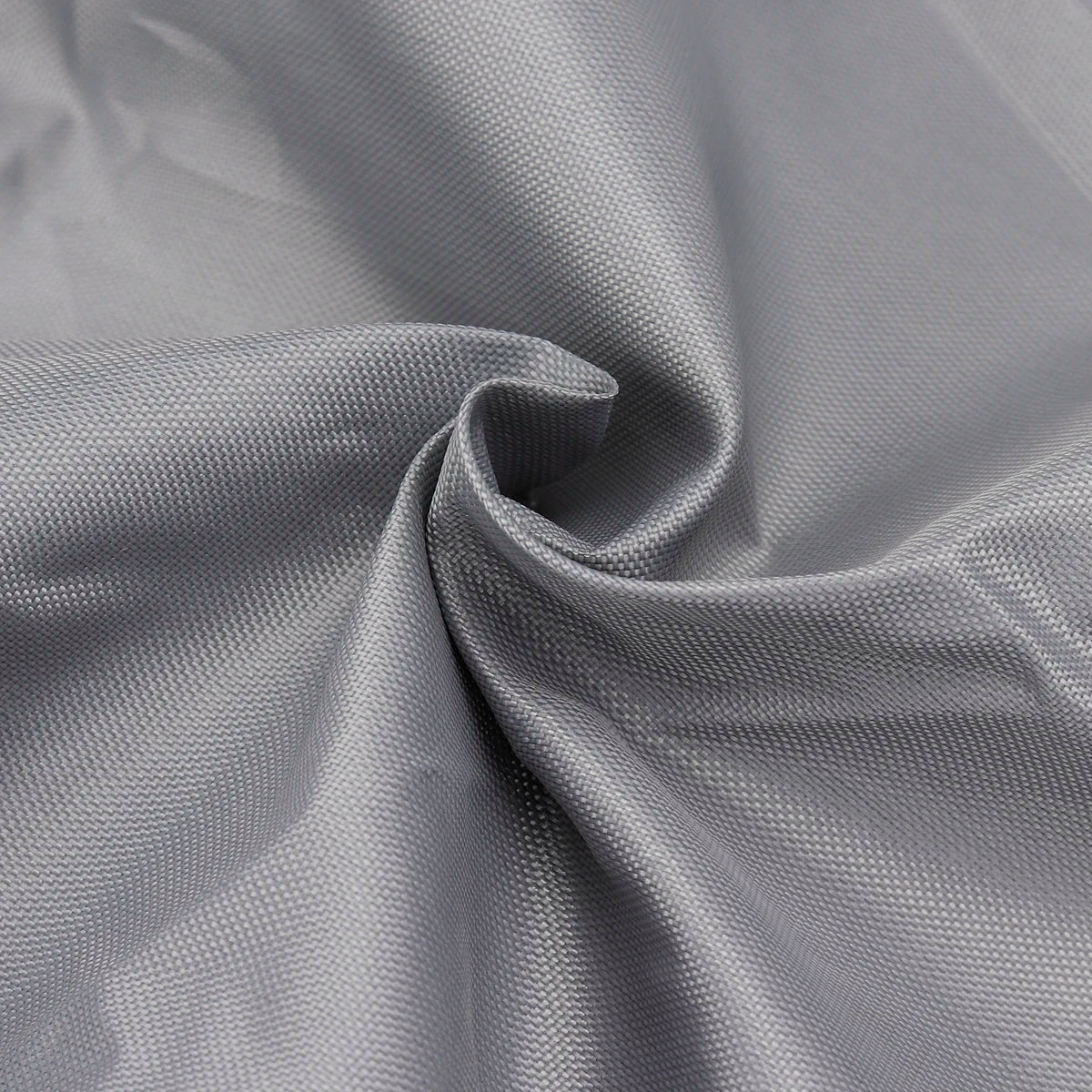 Waterproof Boat Cover for Winter Protection and Dustproofing