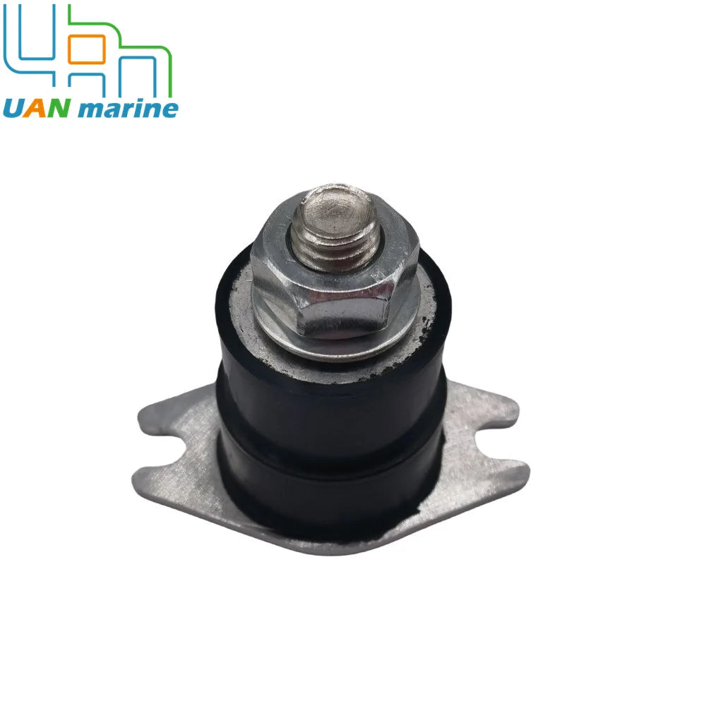 Upper Motor Mount for Johnson Evinrude 20 25 30 HP Outboards