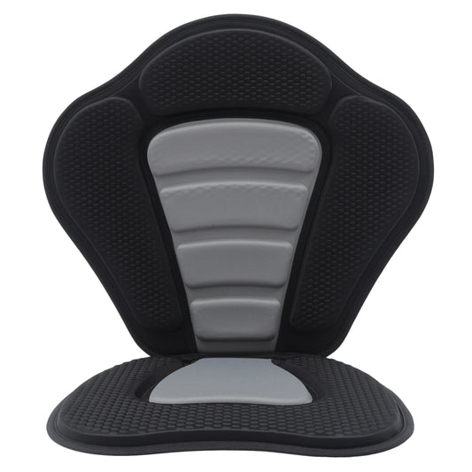 Comfortable Kayak Seat Cushion With Waterproof Storage