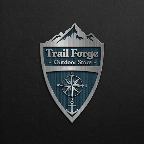 Trail Forge Outdoor Store